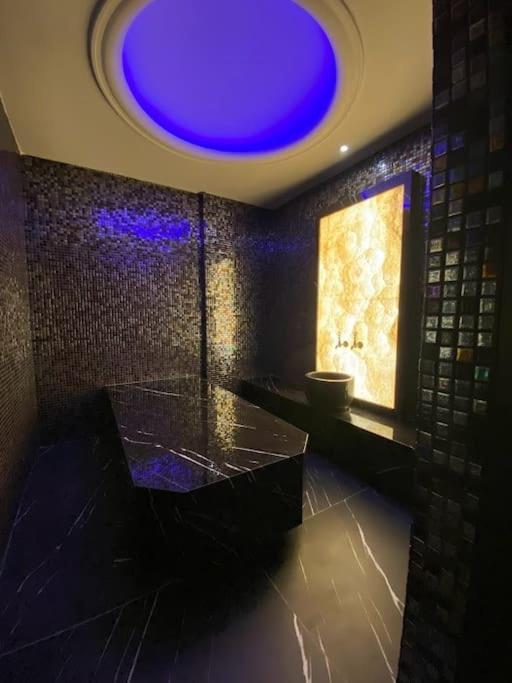Grand Sapphire 359 Luxury By Myguest Cyprus * Iskele District (Northern Cyprus)